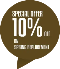 United Garage Door Repair, Pikesville, MD 410-855-4977 United Garage Door Repair, Pikesville, MD 410-855-4977