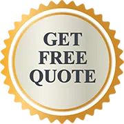 United Garage Door Repair Pikesville, MD 410-855-4977 United Garage Door Repair Pikesville, MD 410-855-4977 - free-quote-gr-47m