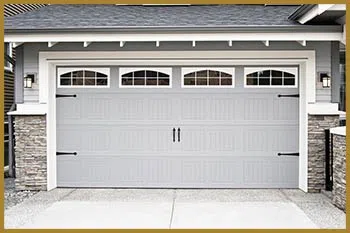 Pikesville United Garage Door Repair Pikesville, MD 410-855-4977 Pikesville United Garage Door Repair Pikesville, MD 410-855-4977 - home-cont-gr-47m