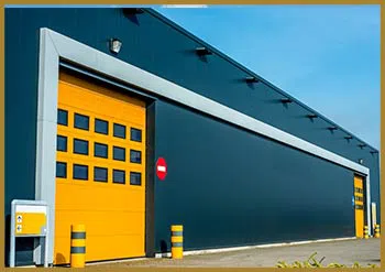 Pikesville United Garage Door Repair Pikesville, MD 410-855-4977 Pikesville United Garage Door Repair Pikesville, MD 410-855-4977 - serv-com-gr-47m