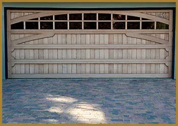 Pikesville United Garage Door Repair Pikesville, MD 410-855-4977 Pikesville United Garage Door Repair Pikesville, MD 410-855-4977 - serv-cust-gr-47m