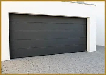 Pikesville United Garage Door Repair Pikesville, MD 410-855-4977 Pikesville United Garage Door Repair Pikesville, MD 410-855-4977 - serv-over-gr-47m