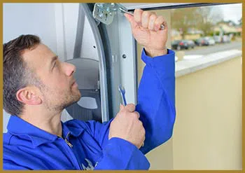 United Garage Door Repair Pikesville, MD 410-855-4977 United Garage Door Repair Pikesville, MD 410-855-4977 - serv-rep-gr-47m