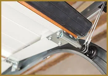 Pikesville United Garage Door Repair Pikesville, MD 410-855-4977 Pikesville United Garage Door Repair Pikesville, MD 410-855-4977 - serv-spr-gr-47m