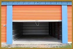 United Garage Door Repair Pikesville, MD 410-855-4977 United Garage Door Repair Pikesville, MD 410-855-4977