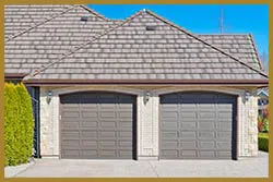 Pikesville United Garage Door Repair Pikesville, MD 410-855-4977 Pikesville United Garage Door Repair Pikesville, MD 410-855-4977
