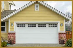 United Garage Door Repair Pikesville, MD 410-855-4977 United Garage Door Repair Pikesville, MD 410-855-4977