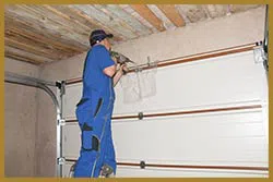Pikesville United Garage Door Repair Pikesville, MD 410-855-4977 Pikesville United Garage Door Repair Pikesville, MD 410-855-4977