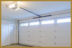 Pikesville United Garage Door Repair Pikesville, MD 410-855-4977 Pikesville United Garage Door Repair Pikesville, MD 410-855-4977 - sid-serv-opn-gr-47m