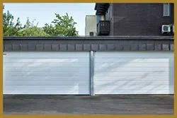 Pikesville United Garage Door Repair Pikesville, MD 410-855-4977 Pikesville United Garage Door Repair Pikesville, MD 410-855-4977