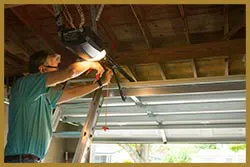 United Garage Door Repair Pikesville, MD 410-855-4977 United Garage Door Repair Pikesville, MD 410-855-4977